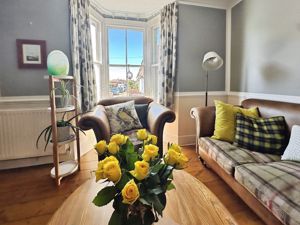 Nelson Street- click for photo gallery